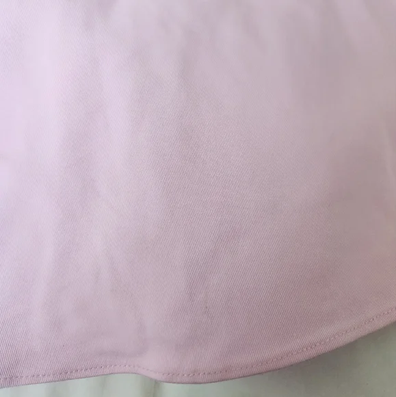 Cotton Candy House of CB 'Elida'- XS - Picture 12 of 14